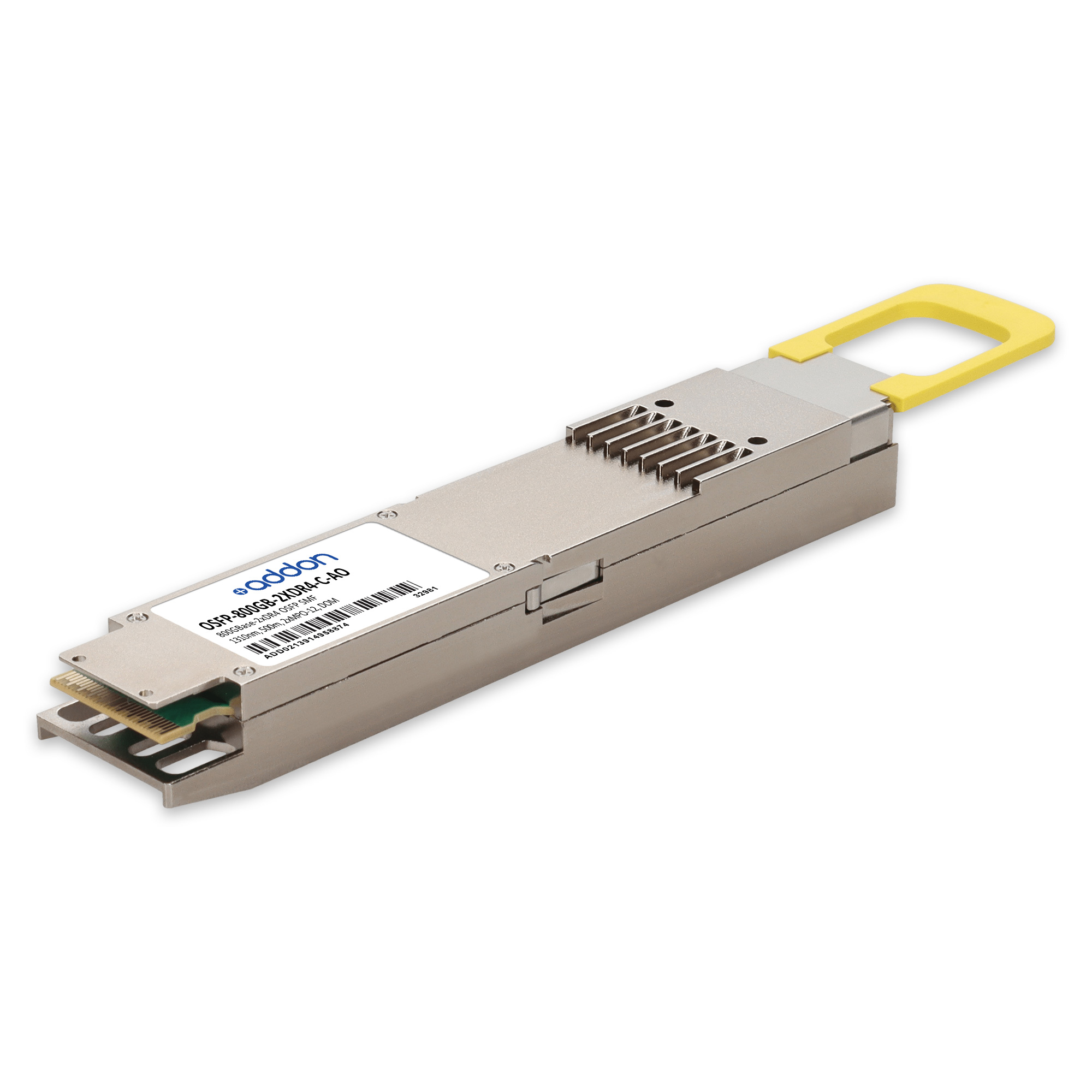 OSFP-800GB-2XDR4-C-AO image