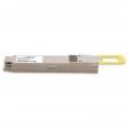 OSFP-800GB-2XDR4-C-AO image