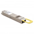 OSFP-800GB-2XDR4-C-AO image