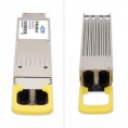 OSFP-800GB-2XDR4-C-AO image