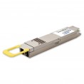 OSFP-800GB-2XDR4-C-AO image