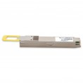 OSFP-800GB-2XDR4-C-AO image