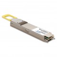 OSFP-800GB-2XDR4-C-AO image