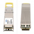 OSFP-800GB-2XDR4-C-AO image