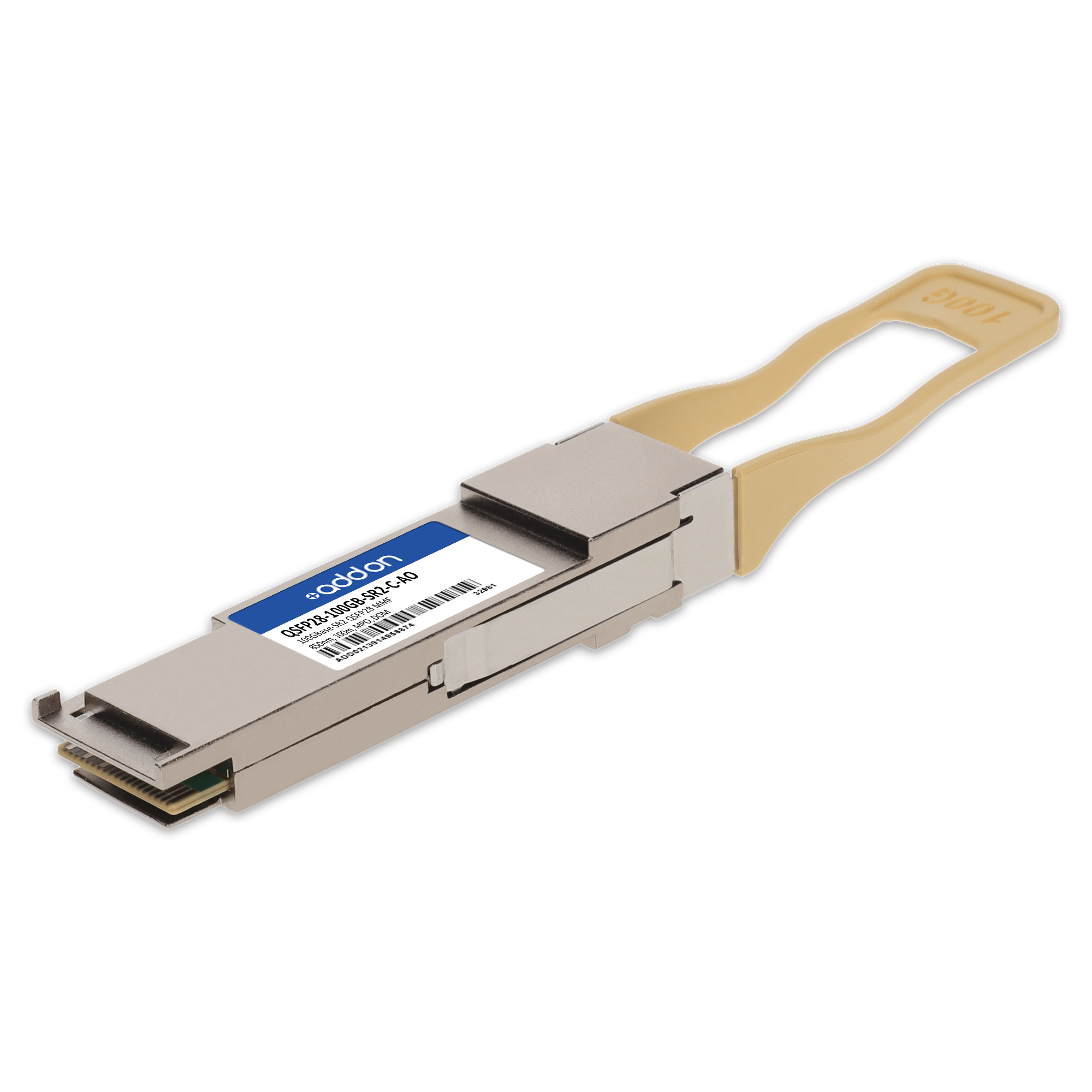 QSFP28-100GB-SR2-C-AO image