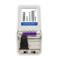 SFP-10GB-BXU45-100-C-AO image