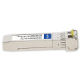 SFP-10GB-BXD54-100-C-AO image