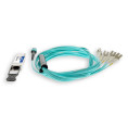 QSFP-8LC-AOC10MLZ-AO image