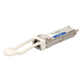 QSFP28-100G-DCO-A5-I-C-AO image