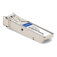 SFP-2-5GB-DW25-120-C-AO image