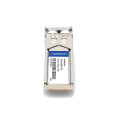 SFP-2-5GB-DW39-120-C-AO image