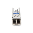 SFP-2-5GB-DW39-120-C-AO image