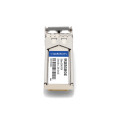 SFP-1GB-CW-31-80-I-C-AO image