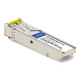SFP-10GB-CW-39-80-I-C-AO image