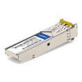 SFP-10GB-CW-39-80-I-C-AO image