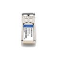 SFP-10GB-CW-47-ER-I-C-AO image