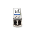 SFP-10GB-CW-47-ER-I-C-AO image