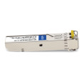 SFP-10GB-CW-55-ER-I-C-AO image