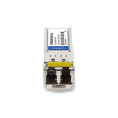 SFP-10GB-CW-55-ER-I-C-AO image