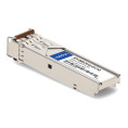 SFP-10GB-CW-61-LR-C-AO image