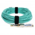 QSFP-100GB-AOC21M-C-AO image