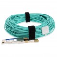 QSFP-100GB-AOC22M-C-AO image
