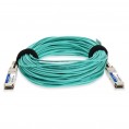 QSFP-100GB-AOC22M-C-AO image