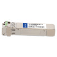 SFP-10/25GB-BXD32-20-I-C-AO image