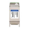 SFP-10/25GB-BXD32-20-I-C-AO image
