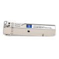 SFP-10GB-DW-C-A5-LR80-C-AO image