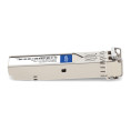SFP-10GB-DW-C-A5-LR80-C-AO image