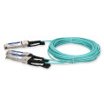 QSFP28-2QSFP28-AOC3-5M-C-AO image