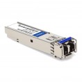 SFP-10/25G-LR-20-C-AO image