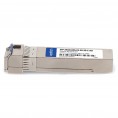 SFP-25GB-BXU23-SR-20-C-AO image