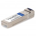 SFP-25GB-BXU23-SR-20-C-AO image