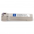 SFP-25GB-BXD32-SR-20-C-AO image
