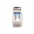 SFP-25GB-BXD32-SR-20-C-AO image