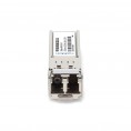 SFP-1GB-DW5360-120-C-AO image