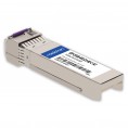 SFP-25GB-BXU23-80-C-AO image