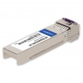 SFP-25GB-BXU23-80-C-AO image
