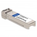 SFP-25GB-BXD32-80-C-AO image