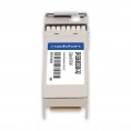 SFP-25GB-BXD32-80-C-AO image
