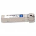 SFP-25GB-BXD32-80-C-AO image