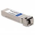 SFP-25GB-BXD32-80-C-AO image