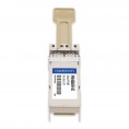 SFP56-50GBASE-SR-C-AO image