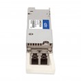 QDD-400G-DCO-ULH-C-AO image