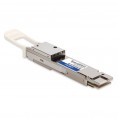 QDD-400G-DCO-ULH-C-AO image