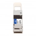 QDD-400G-DCO-ULH-C-AO image