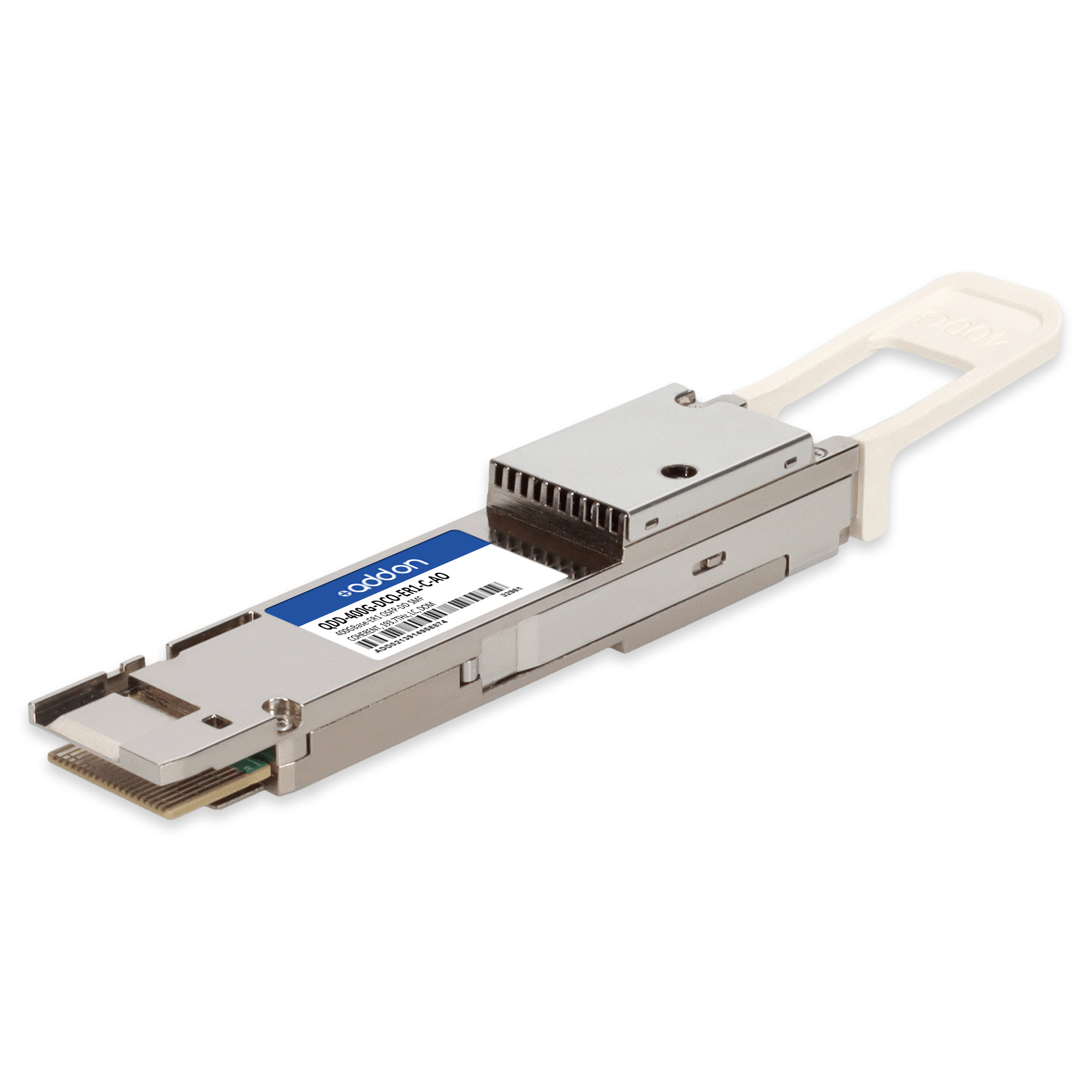 QDD-400G-DCO-ER1-C-AO