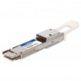 QDD-400G-DCO-ER1-C-AO image